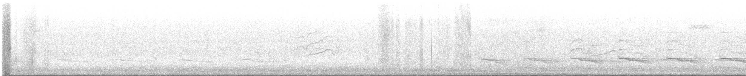 Красноплечий канюк [группа lineatus] - ML610821547