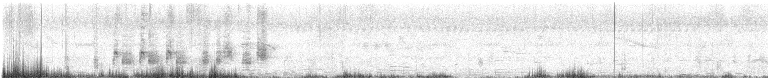 Clamorous Reed Warbler - ML610822533