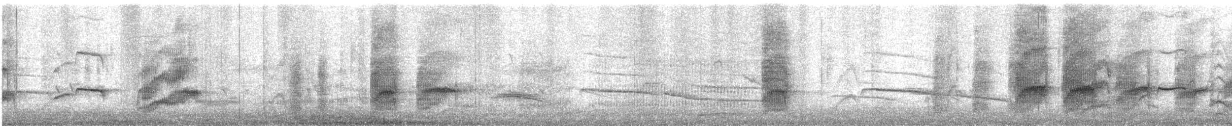 Slaty-headed Parakeet - ML610822686