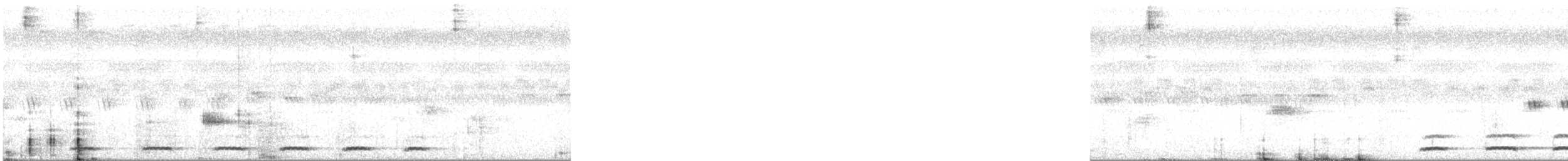 Jungle Owlet - ML610822820