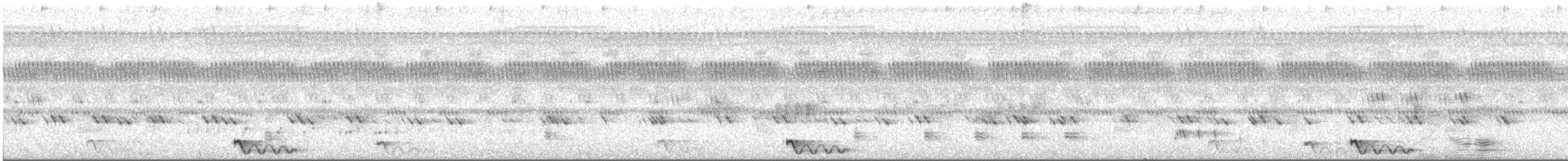 yamanattravn - ML610823337