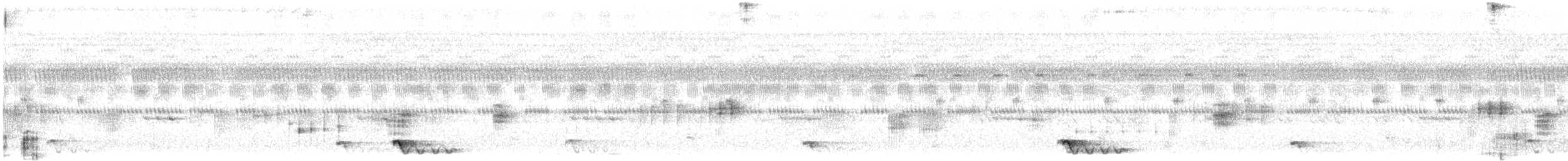 Jerdon's Nightjar - ML610823401