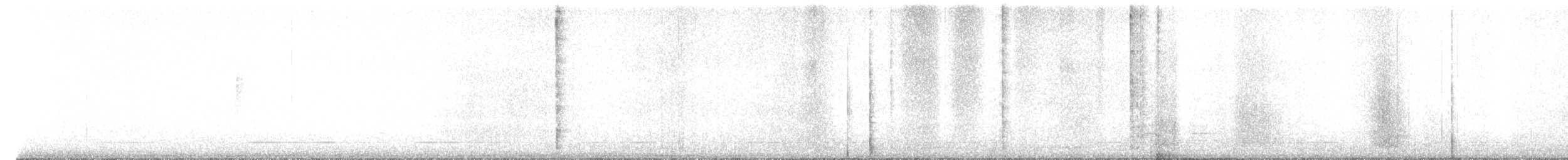 Дятел-смоктун жовточеревий - ML610823504