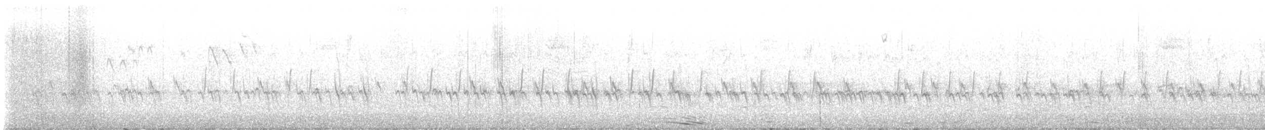Bec-croisé des sapins - ML610827553