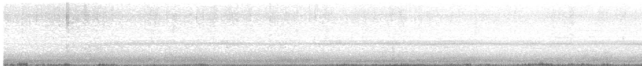 Шагшуургын шатан сүүлт - ML610827740