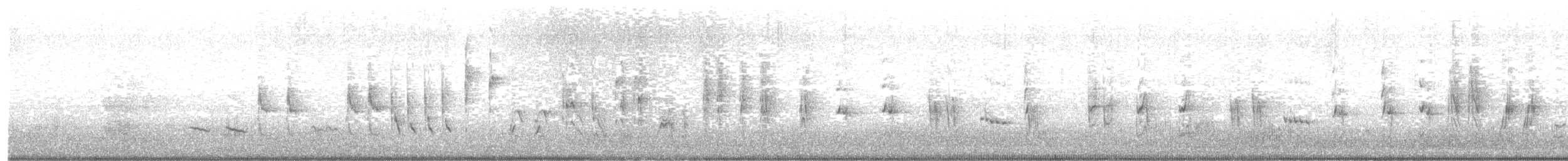 Moustached Warbler - ML610827960