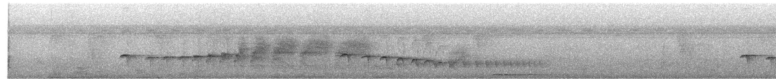 Rostflanken-Ameisenschnäpper - ML610829296