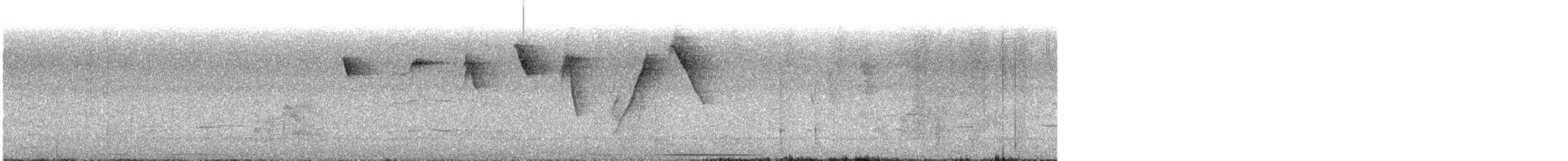 Turuncu Başlı Tangara - ML610830161