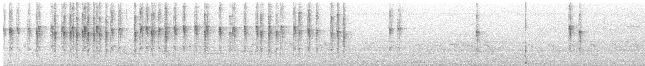 Пушистый дятел - ML61083121