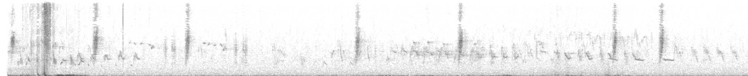 Rostkopf-Buschsänger - ML610833339