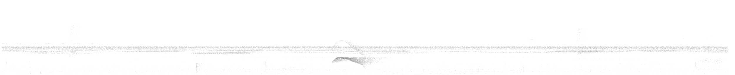 olivenryggtreløper - ML610833601