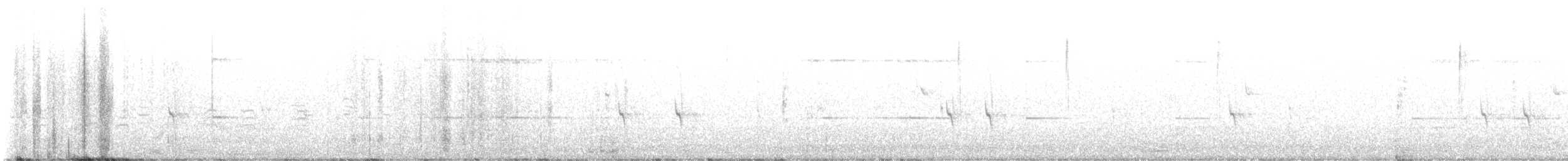 Bec-croisé des sapins - ML610835169