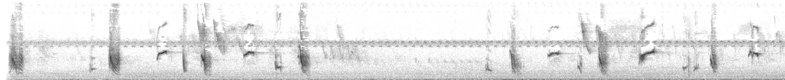 Galápagosspottdrossel - ML610836059