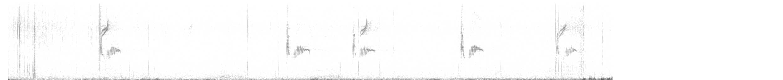 Rock Wren - ML610843202