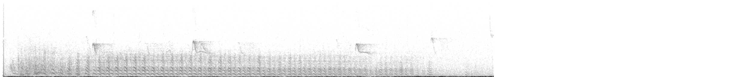 Пірникоза рябодзьоба - ML610844005