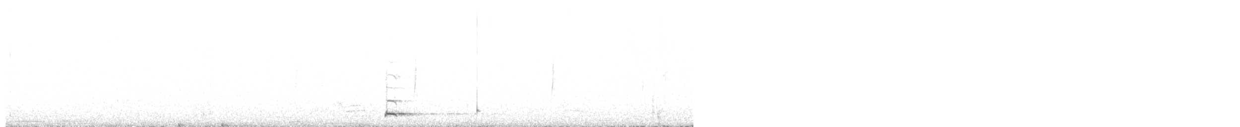 Пірникоза рябодзьоба - ML610844008