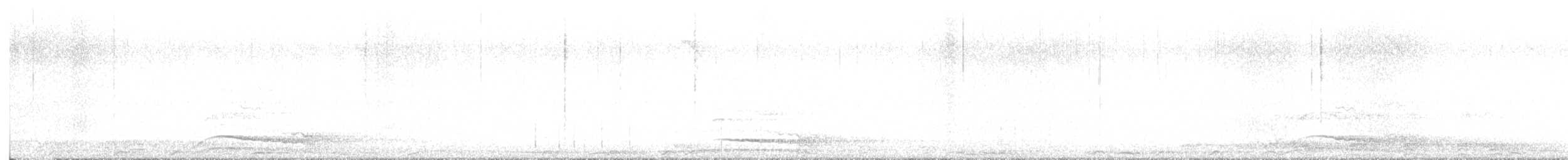 Barred Owl - ML610845094