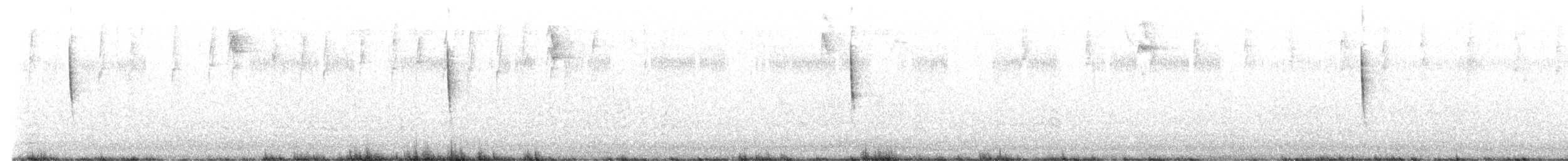 Barbuda Warbler - ML610846325