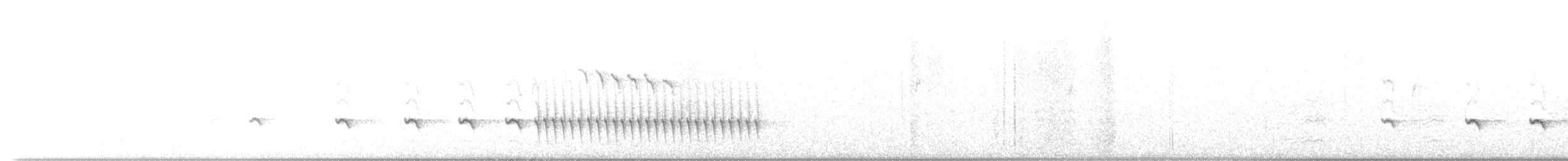 Chaparralgrasmücke - ML610848421