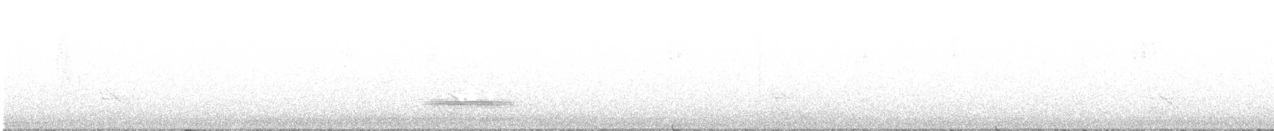 Turuncu Ardıç - ML610849251