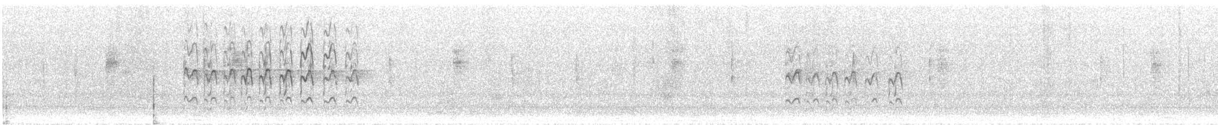 American Kestrel (Northern) - ML610849665