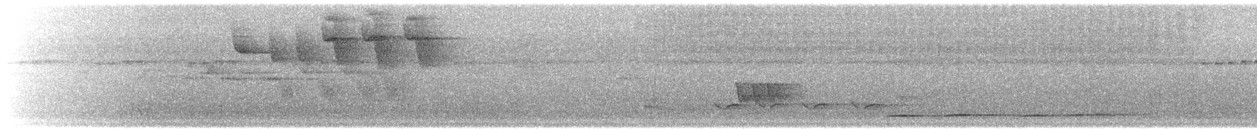 Sarı Gagalı Çalı Serçesi (flavirostris) - ML610854053