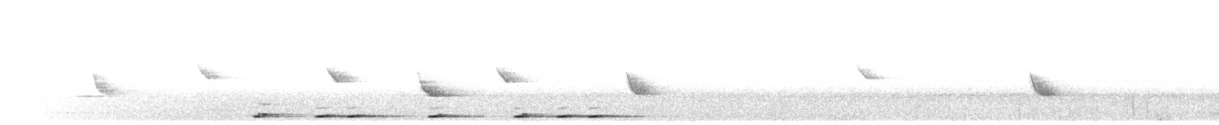 sundaugle - ML610856808