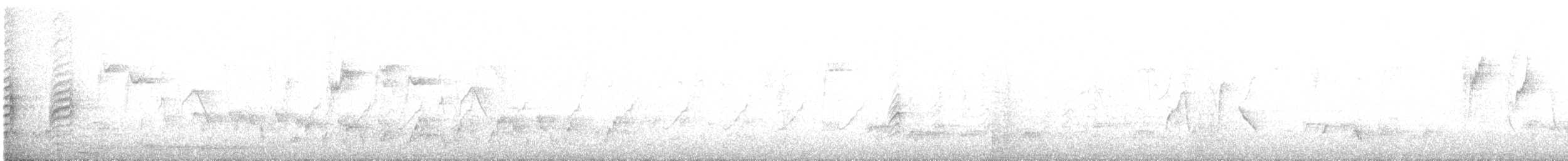 ハイイロモリツバメ - ML610861301