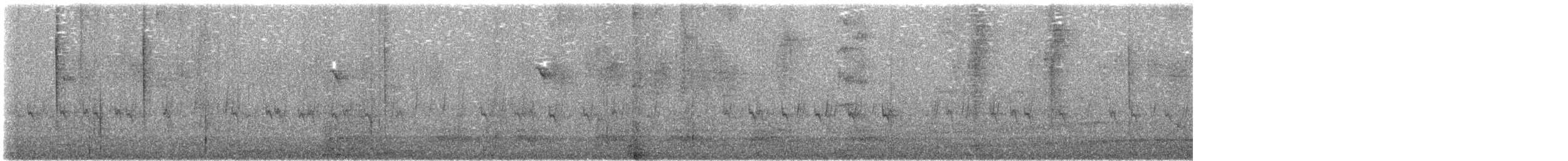 Red Crossbill (Ponderosa Pine or type 2) - ML610864709