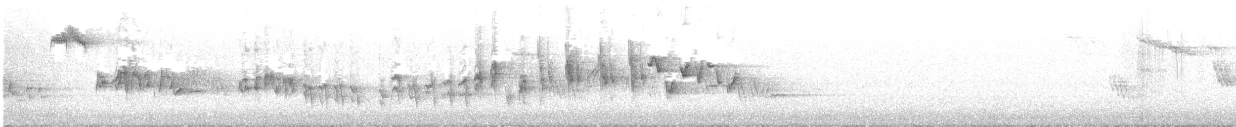 European Robin - ML610865475