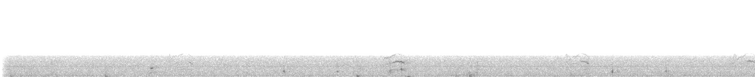 Green-tailed Towhee - ML610866398