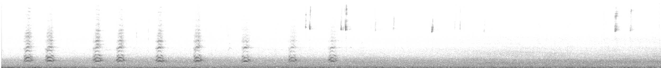 アメリカガラス - ML610868866
