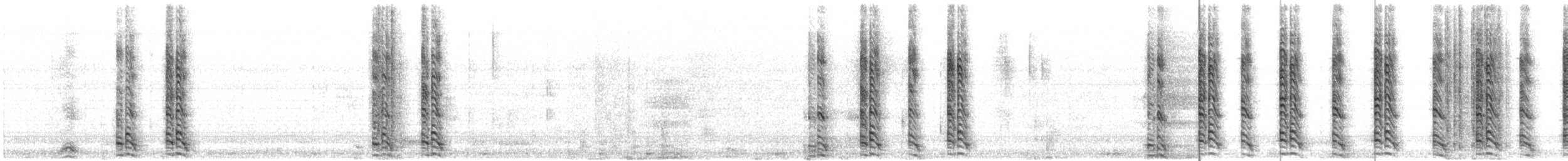 Outarde du Sénégal - ML610870232