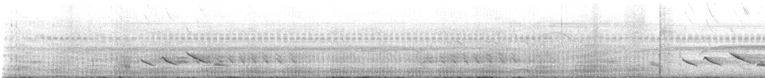 Зернолуск зеленокрилий - ML610872194