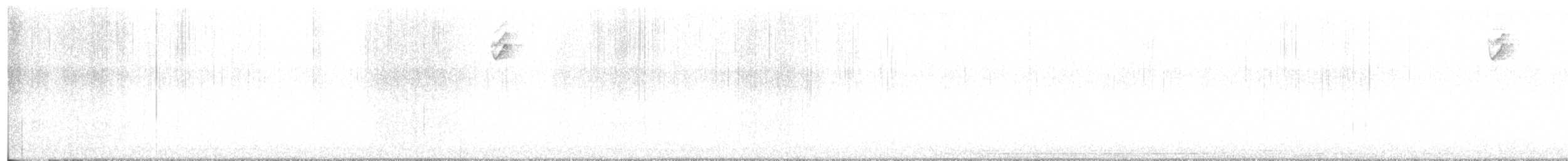 Fox Sparrow - ML610874813