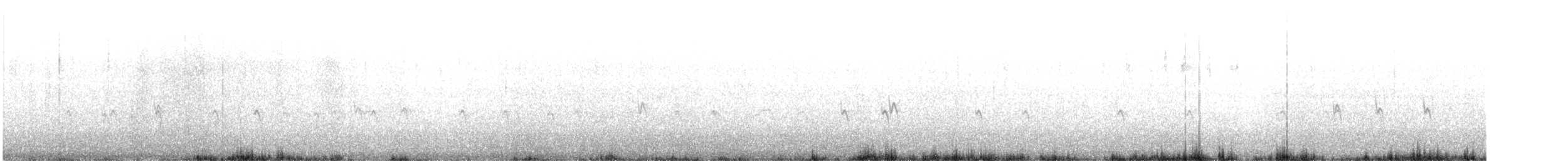 "Шишкар ялиновий (Western Hemlock, або тип 3)" - ML610875594