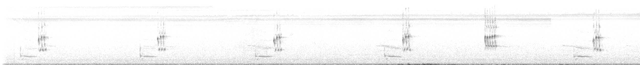 Loggerhead Shrike - ML610879646
