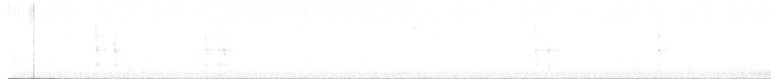 Orman Çıtkuşu - ML610880550