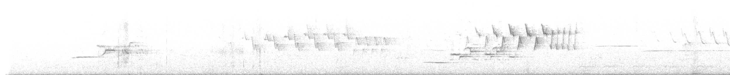 Дрізд-короткодзьоб плямистоволий - ML610882003