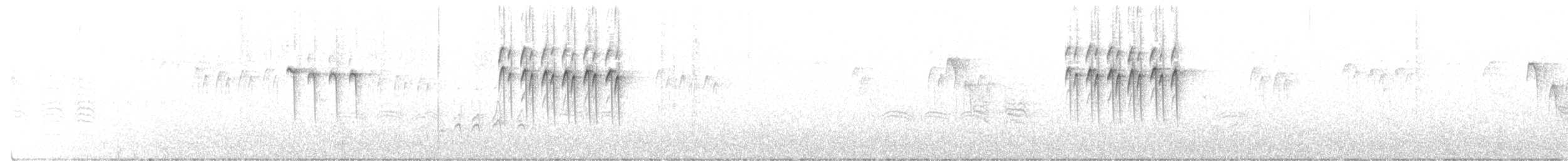 Black-capped Chickadee - ML610884773