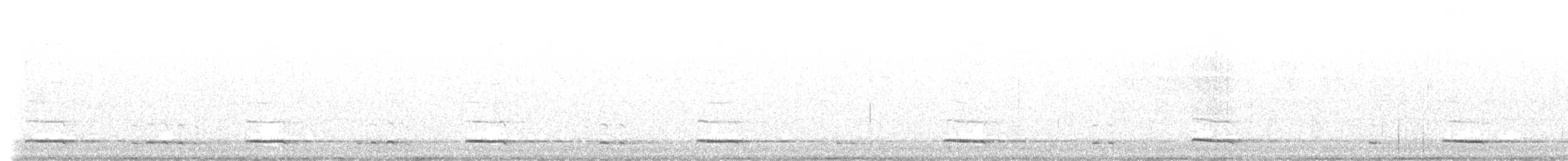 Сичик-горобець євразійський - ML610885954
