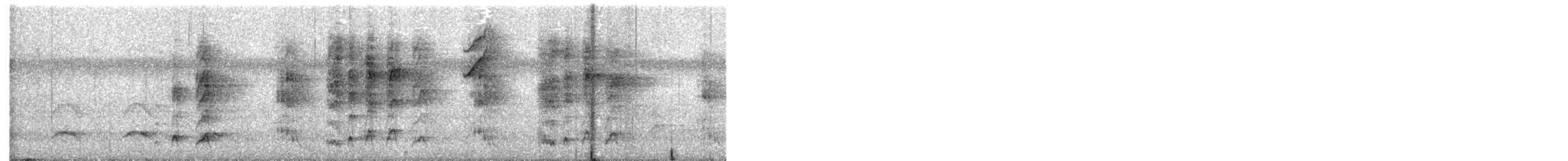 Лінивка-коротун сіродзьоба - ML610887308
