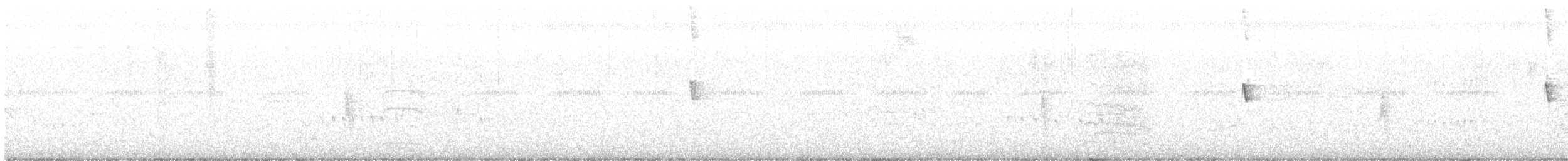 Blue Bunting - ML610887867