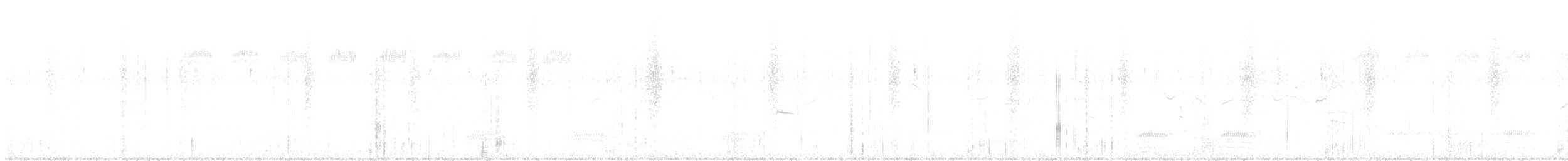 Шугуйн хөгчүү - ML610889924