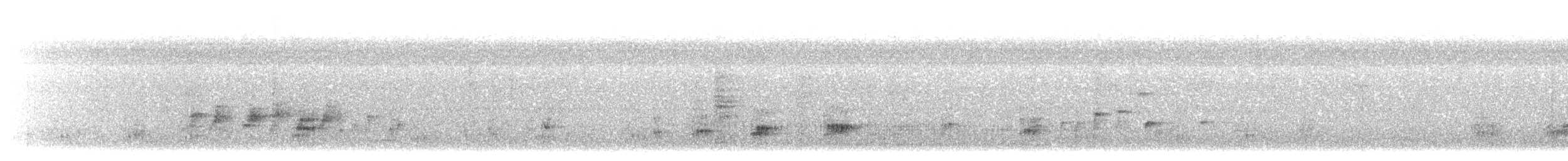 Zeytuni Kanatlı Arapbülbülü [plumosus grubu] - ML610891982