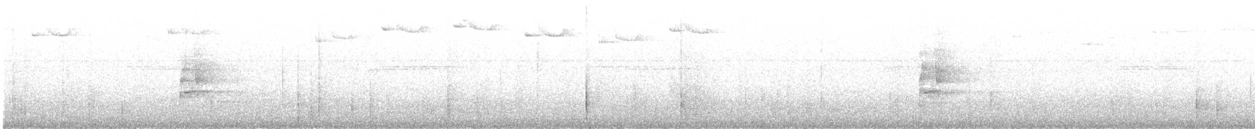 Аракарі плямистоволий - ML610892489
