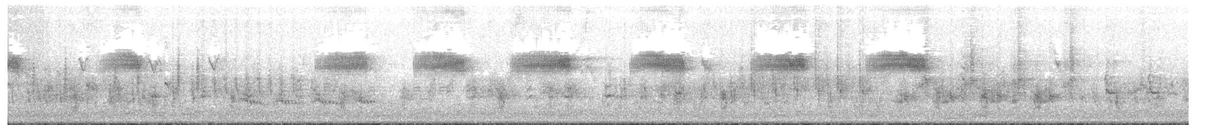 Хурган цоохондой - ML610898411