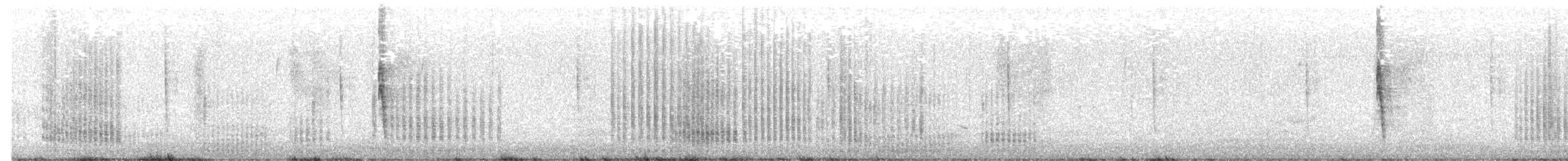 Crested Caracara - ML610898505