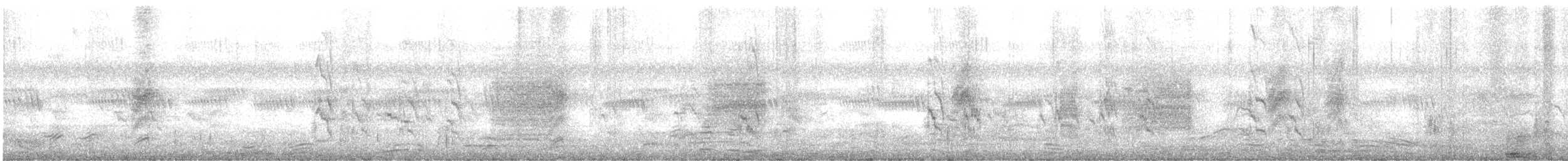 Hint Monarkı - ML610898882