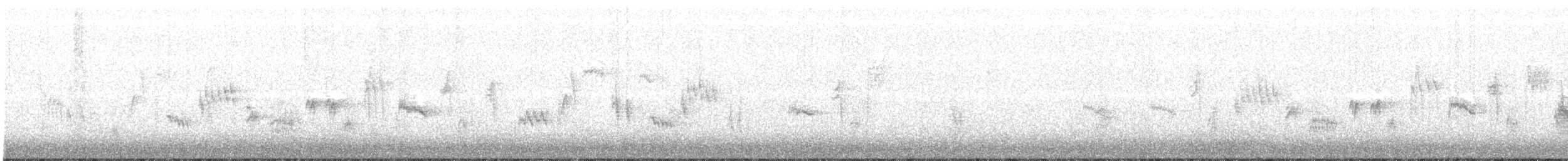 Хөх түрүүт хөмрөг - ML610899005